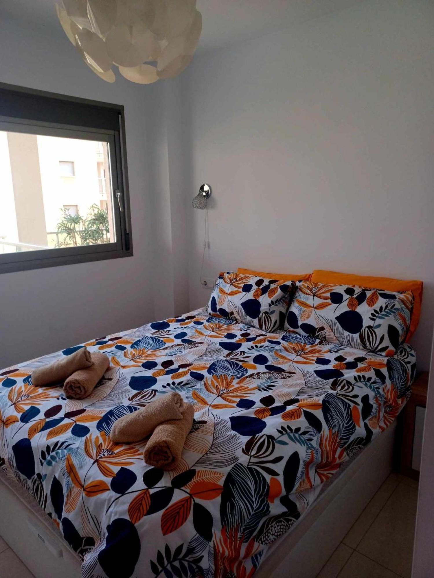 Villamartin Gardens Alicante Buitenkant foto
